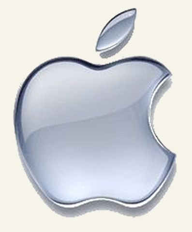 Calibre Mac Download