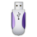 Calibre Portable Download