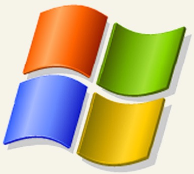 Calibre Windows Download